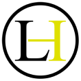 Logo Lycée Huisselets